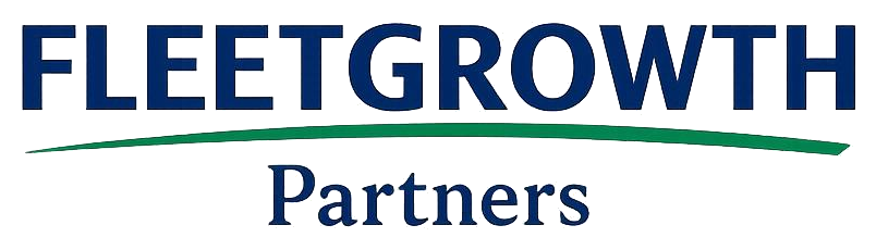 FleetGrowth Partners